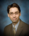 Patrick N. Weybright, M.D.