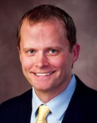 Dr. Gregory A. Tocks