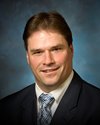Dr. Kirk Dise
