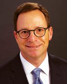 Allen W. Cubell
