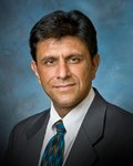 Dr. Nitin Tanna