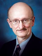Dr. Alan S. Peterson