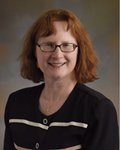 Dr. Susan Bator