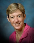 Stewart Jennifer Kegel, M.D.