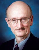 Dr. Alan S. Peterson