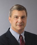 Anthony D. Montagnese