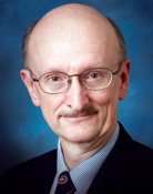 Dr. Alan S. Peterson