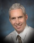 Dr. Paul Kettl