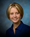 Jennifer C. Collins