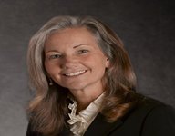 Alice M. Yoder Alice M. Yoder