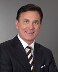 Thomas E. Beeman, Ph.D.