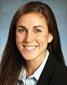 Dr. Lawrence I. Bonchek