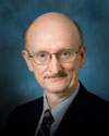 Dr. Alan S. Peterson
