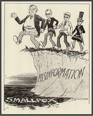 marietta vaccine farm