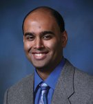 Dr. Kulkarni Dr. Kulkarni