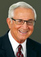 Dr. Lawrence I. Bonchek