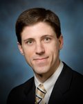 Christopher O'Connor, Esq.
