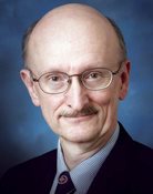 Dr. Alan S. Peterson