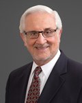 Dr. Lawrence I. Bonchek