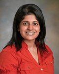 Nepps Shanthi Sivendran, M.D.