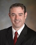 Dr. Werley Dr. McPhee